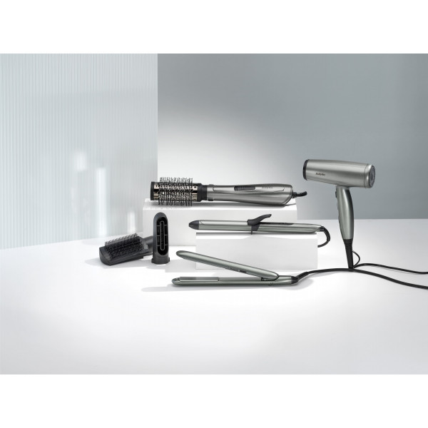 Фото - Выпрямитель волос Babyliss ST261E