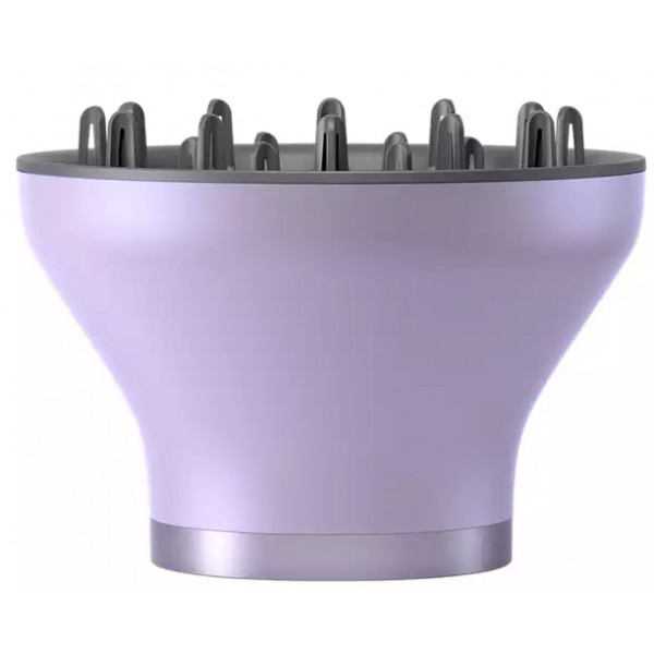 Фото - Фен Philips BHD720/10 series 7000