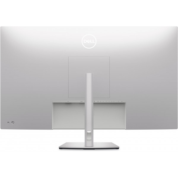 Фото - Монітор Dell U4323QE (210-BFIS)