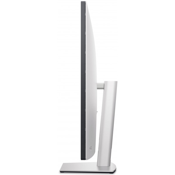 Фото - Монітор Dell U4323QE (210-BFIS)