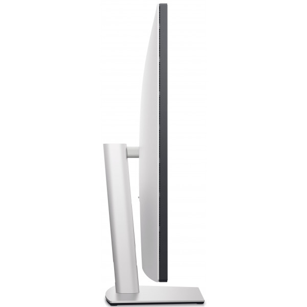 Фото - Монітор Dell U4323QE (210-BFIS)