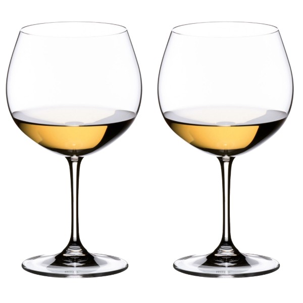 Фото - Набір келихів Riedel 6416/97