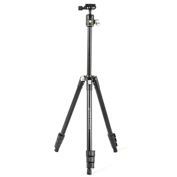 Фото - Штатив Vanguard Vesta FB 204AB