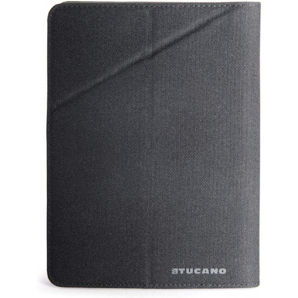 Фото - Чохол для планшету Tucano Vento Universal 7-8 Black (TAB-VT78)