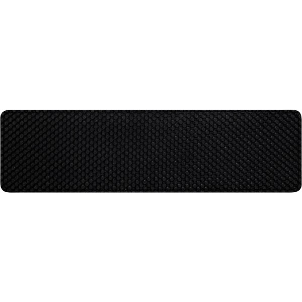 Фото - Подставка под запястье HyperX Wrist Rest Mouse Black (4Z7X2AA)