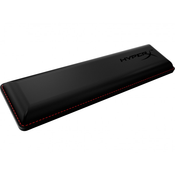 Фото - Підставка під зап'ястя HyperX Wrist Rest Compact Black (4Z7X0AA)