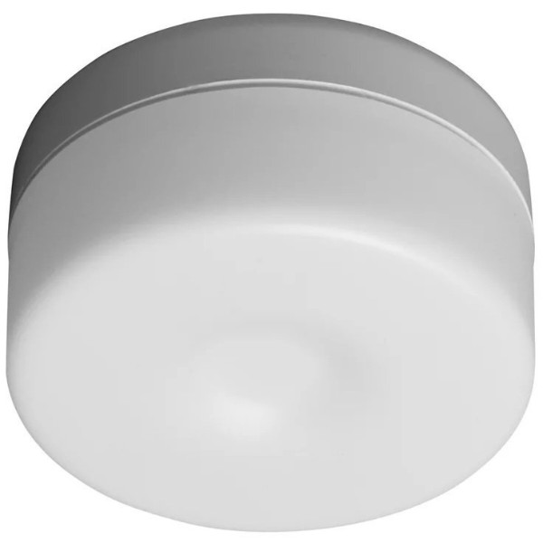 Фото - Нічник Ledvance Dot-it Touch White (4058075399709)