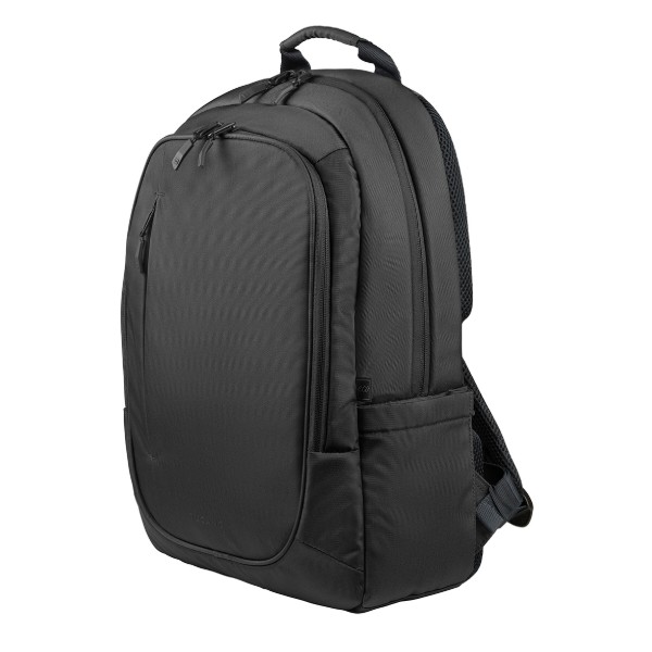 Фото - Рюкзак для ноутбуку Tucano Bizip 14 Black (BKBZ14-X-BK)