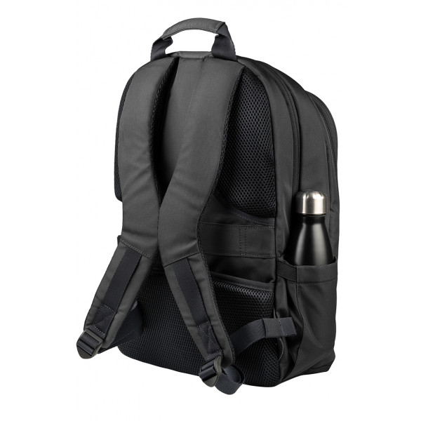 Фото - Рюкзак для ноутбуку Tucano Bizip 15 Black (BKBZ15-X-BK)