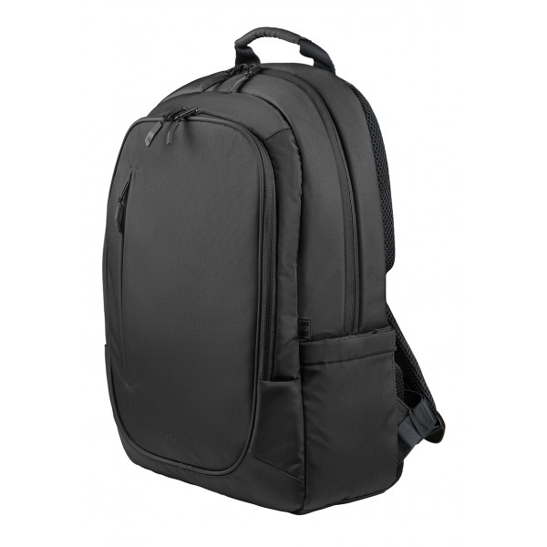 Фото - Рюкзак для ноутбуку Tucano Bizip 15 Black (BKBZ15-X-BK)