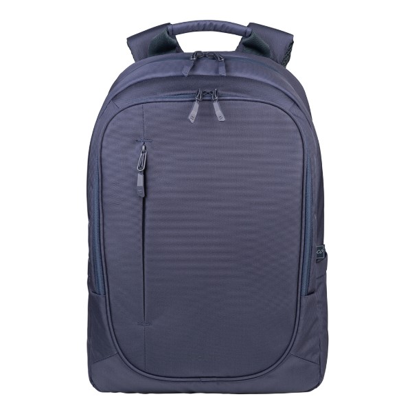 Фото - Рюкзак для ноутбуку Tucano Bizip 15 Blue (BKBZ15-X-B)