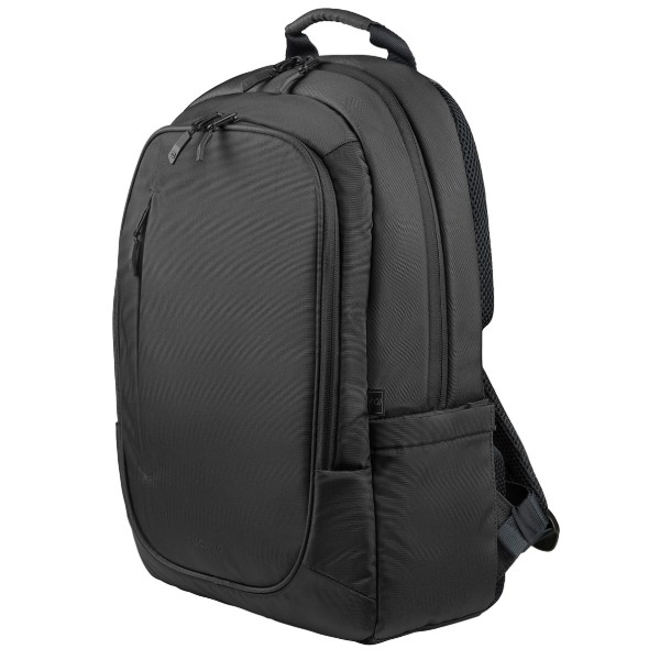 Фото - Рюкзак для ноутбуку Tucano Bizip 17 Black (BKBZ17-X-BK) Фото - Рюкзак для ноутбуку Tucano Bizip 17 Black (BKBZ17-X-BK)