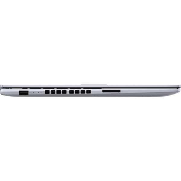 Фото - Ноутбук Asus Vivobook 16X K3605ZF-RP747 Cool Silver