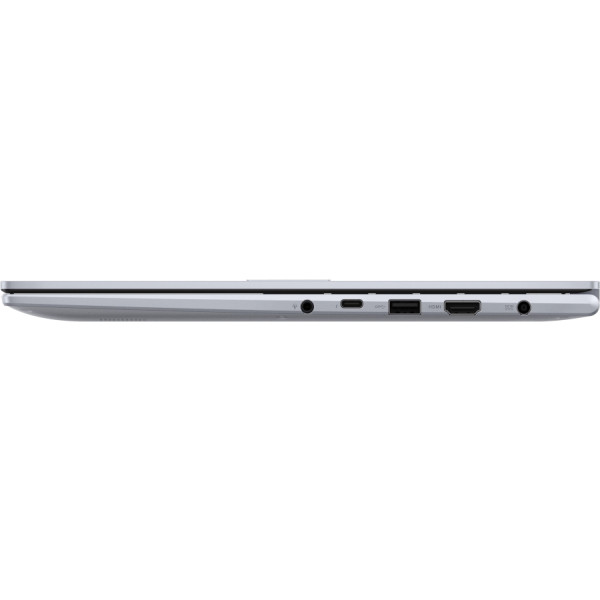 Фото - Ноутбук Asus Vivobook 16X K3605ZF-RP747 Cool Silver