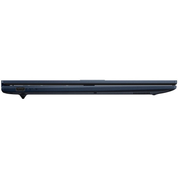 Фото - Ноутбук Asus Vivobook 17 X1704VA-AU664 Quiet Blue