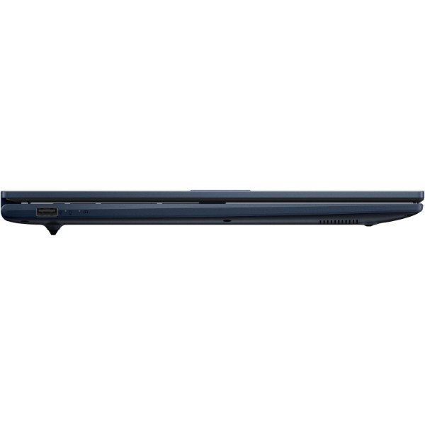 Фото - Ноутбук Asus Vivobook 17 X1704VA-AU889 Quiet Blue