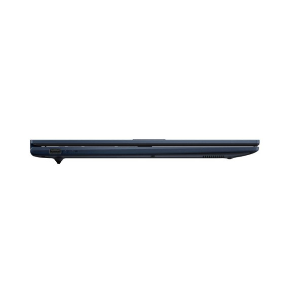 Фото - Ноутбук Asus Vivobook 17 X1704VA-AU476 Quiet Blue