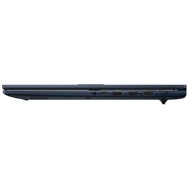 Фото - Ноутбук Asus Vivobook 17 X1704VA-AU664 Quiet Blue