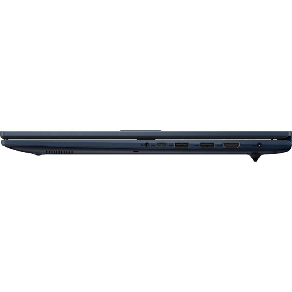 Фото - Ноутбук Asus Vivobook 17 X1704VA-AU889 Quiet Blue