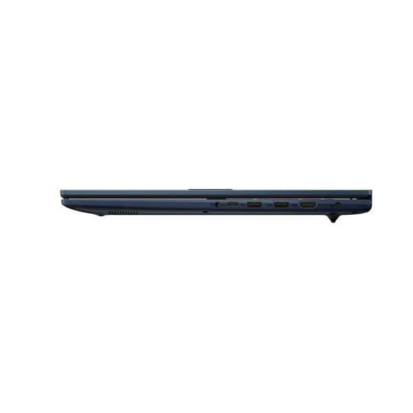 Фото - Ноутбук Asus Vivobook 17 X1704VA-AU476 Quiet Blue