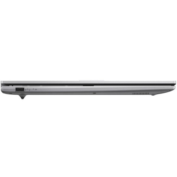 Фото - Ноутбук Asus Vivobook 17 X1704VA-AU665 Cool Silver