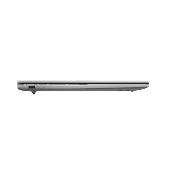 Фото - Ноутбук Asus Vivobook 17 X1704VA-AU835 Cool Silver