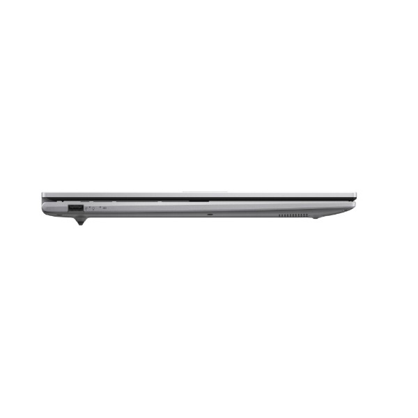 Фото - Ноутбук Asus Vivobook 17 X1704VA-AU989 Cool Silver