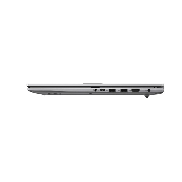 Фото - Ноутбук Asus Vivobook 17 X1704VA-AU989 Cool Silver