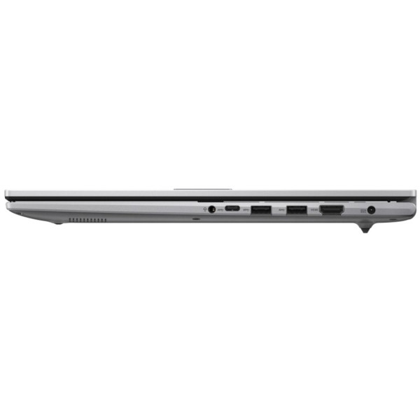 Фото - Ноутбук Asus Vivobook 17 X1704VA-AU665 Cool Silver