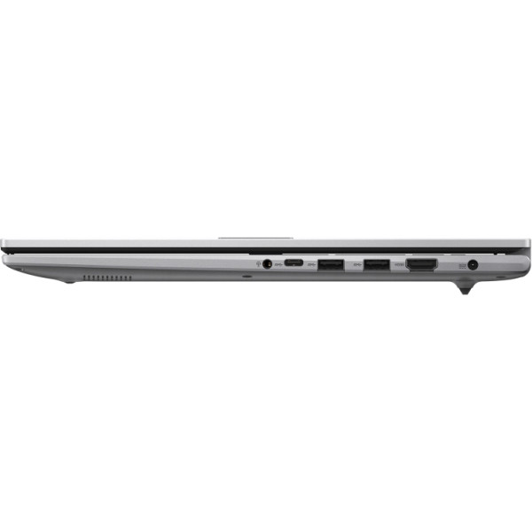 Фото - Ноутбук Asus Vivobook 17 X1704VA-AU890 Cool Silver