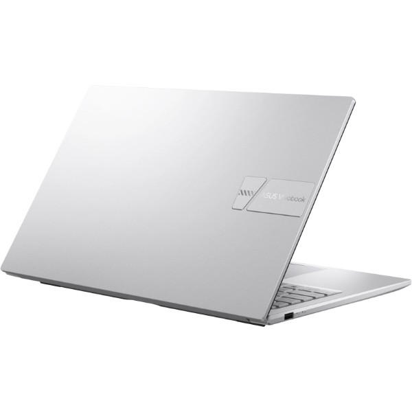 Фото - Ноутбук Asus Vivobook 15 X1504VA-BQ3613 Cool Silver
