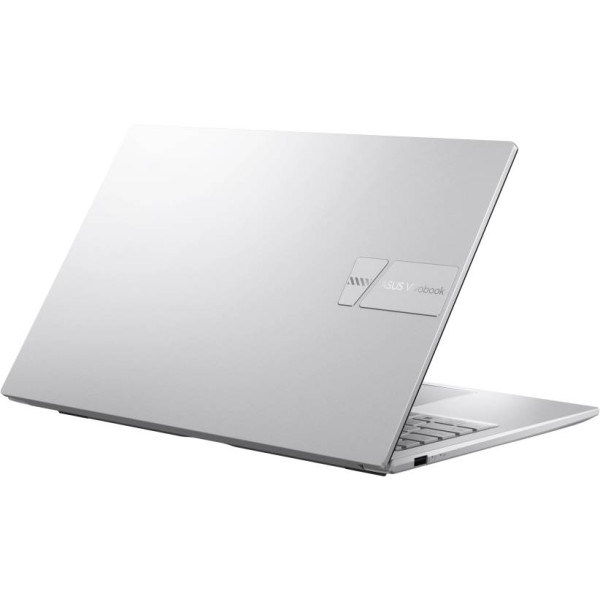 Фото - Ноутбук Asus Vivobook 15 X1504VA-BQ3867 Cool Silver