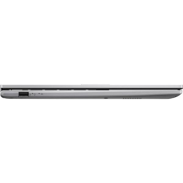 Фото - Ноутбук Asus Vivobook 15 X1504VA-BQ3613 Cool Silver