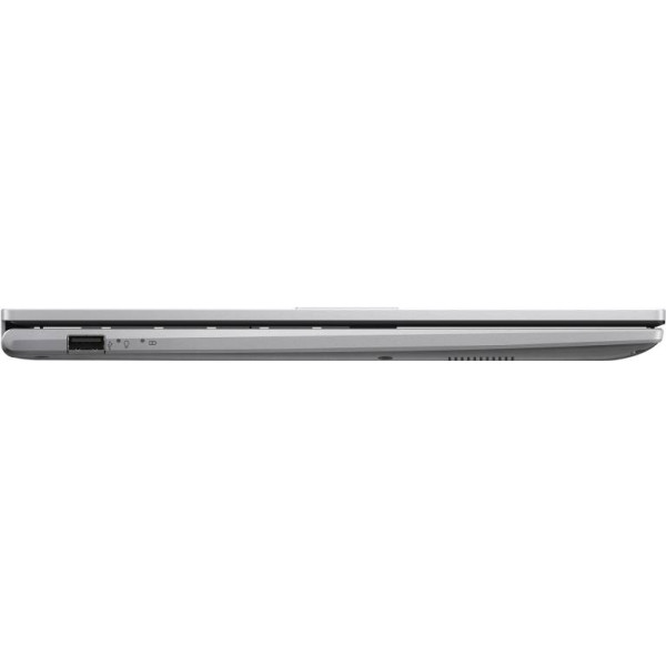 Фото - Ноутбук Asus Vivobook 15 X1504VA-BQ3867 Cool Silver