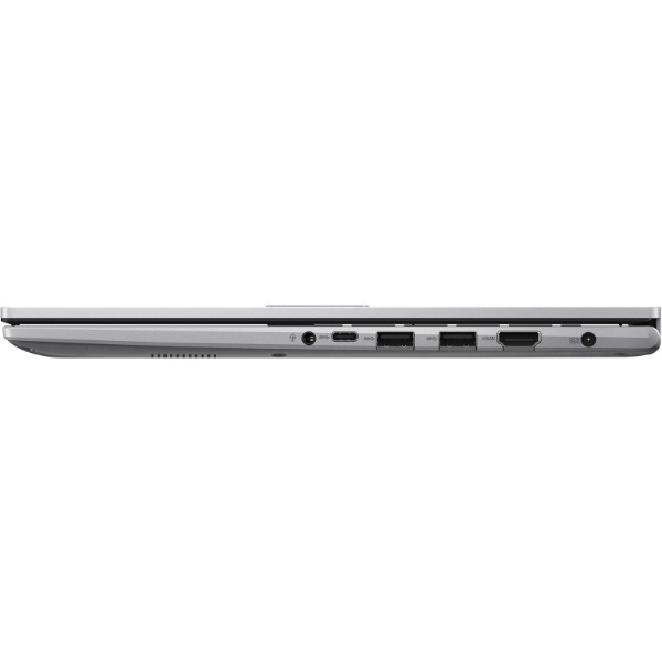 Фото - Ноутбук Asus Vivobook 15 X1504VA-BQ3613 Cool Silver