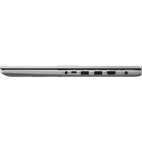 Фото - Ноутбук Asus Vivobook 15 X1504VA-BQ3867 Cool Silver