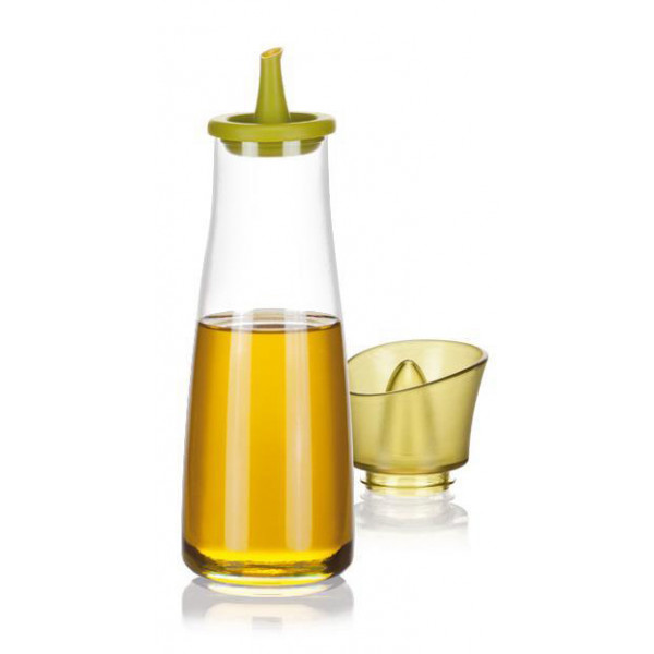 Фото - Емкость для масла и уксуса tescoma 642774 Vitamino 250 мл