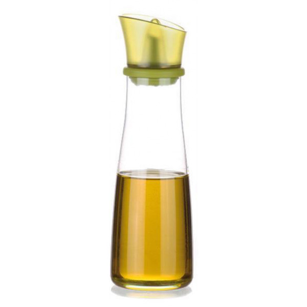 Фото - Емкость для масла и уксуса tescoma 642774 Vitamino 250 мл