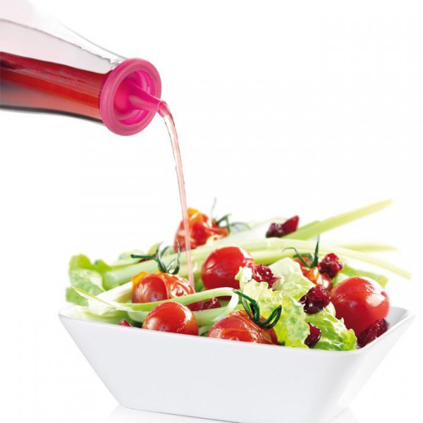 Фото - Емкость для масла и уксуса tescoma 642775 Vitamino 500 мл