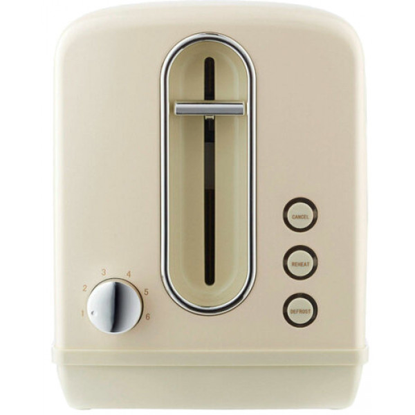 Фото - Тостер Gorenje T 1100 CLI