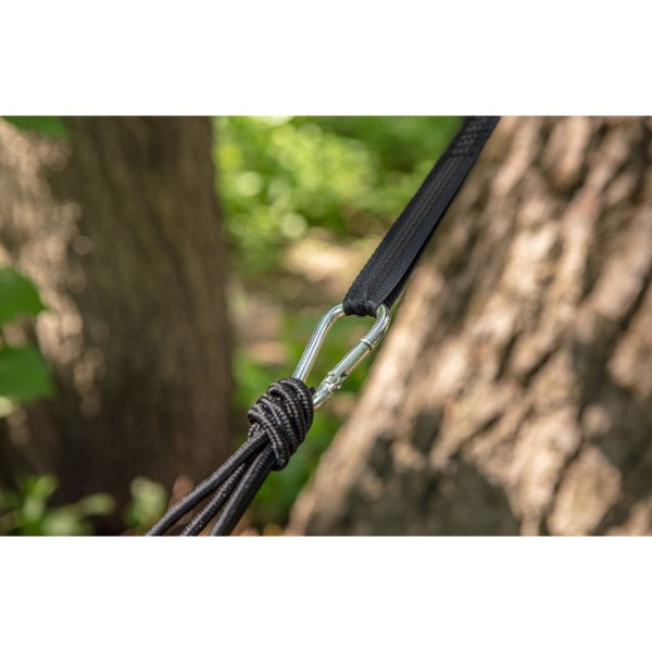 Фото - Гамак Neo Tools 63-124