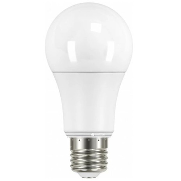 Фото - Лампочка світлодіодна Osram LED VALUE A75 8.5W 4000К E27 (4058075623170)