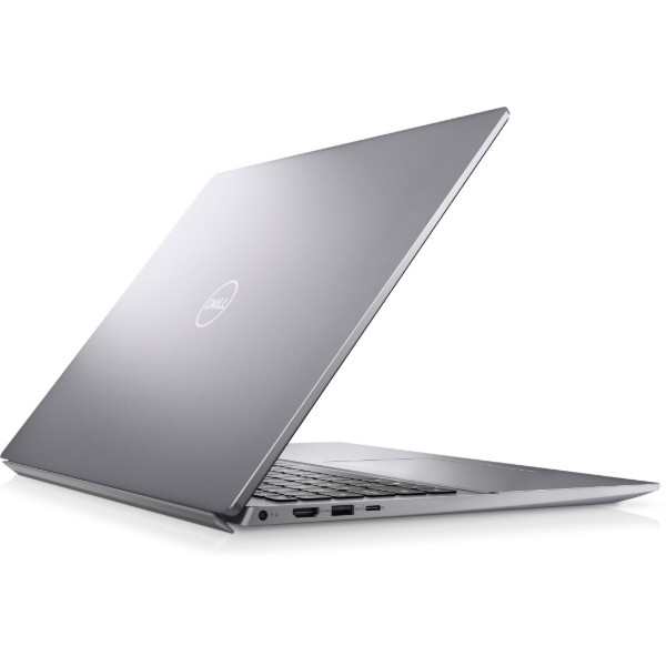 Фото - Ноутбук Dell Vostro 5635 (N1003VNB5635UA_W11P) Gray