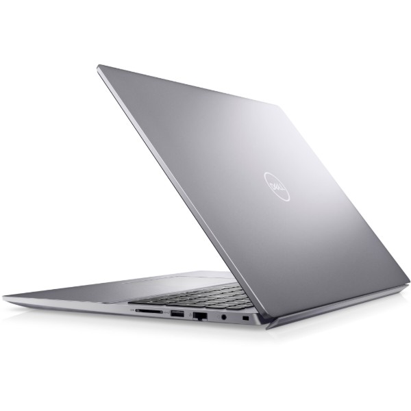Фото - Ноутбук Dell Vostro 5635 (N1003VNB5635UA_W11P) Gray