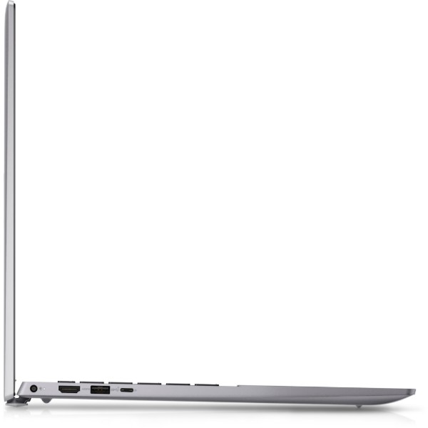 Фото - Ноутбук Dell Vostro 5635 (N1003VNB5635UA_W11P) Gray