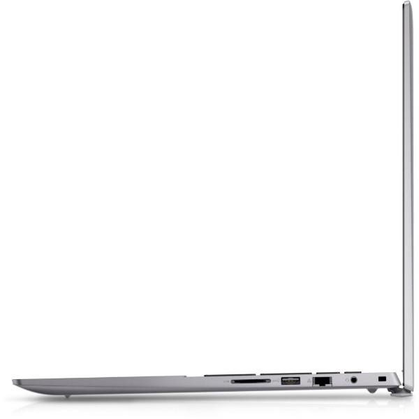 Фото - Ноутбук Dell Vostro 5635 (N1003VNB5635UA_W11P) Gray