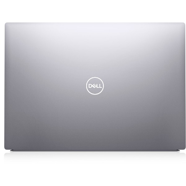 Фото - Ноутбук Dell Vostro 5635 (N1003VNB5635UA_W11P) Gray