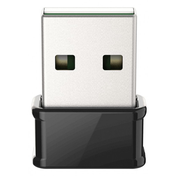 Фото - USB-адаптер сети WiFi D-Link DWA-181
