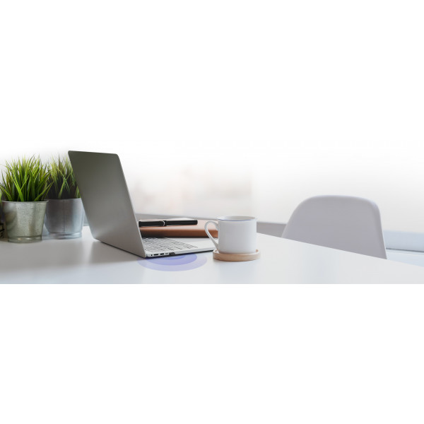 Фото - USB-адаптер сети WiFi D-Link DWA-181