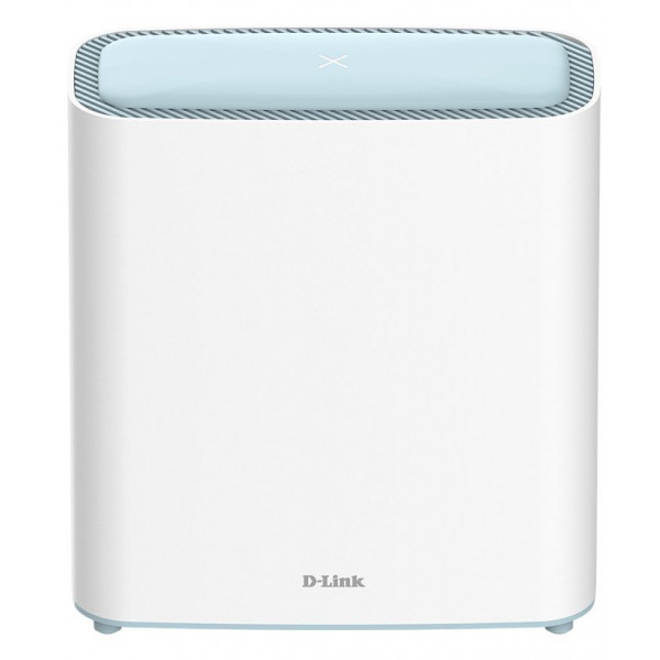 Фото - MESH система WiFi6 D-Link M32-2 (2-Pack)